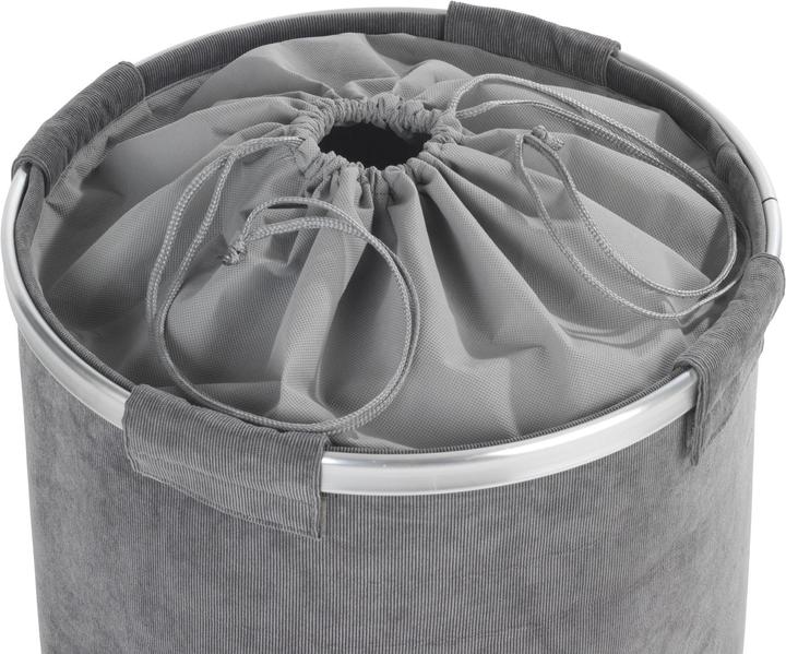 Actual product image Wenko Cordoba (68 l)