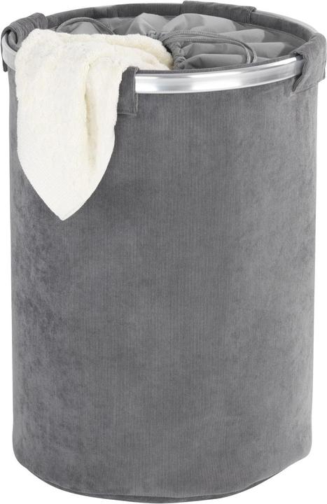 Actual product image Wenko Cordoba (68 l)