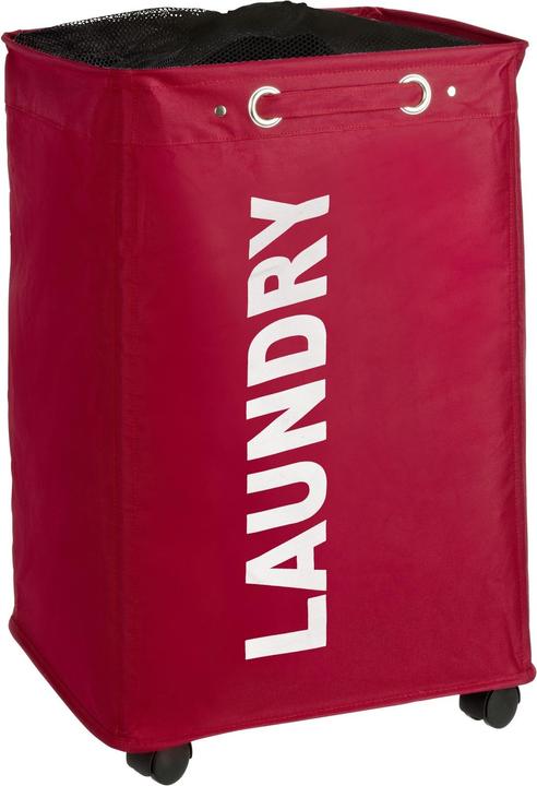 Produktbild Wenko Quadro (79 l)