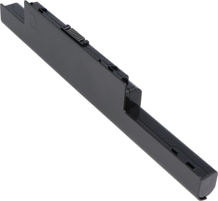Produktbild Acer Akku AS10D, AS10D31, AS10D3E, AS10D41 (6 Zellen, 4400 mAh)