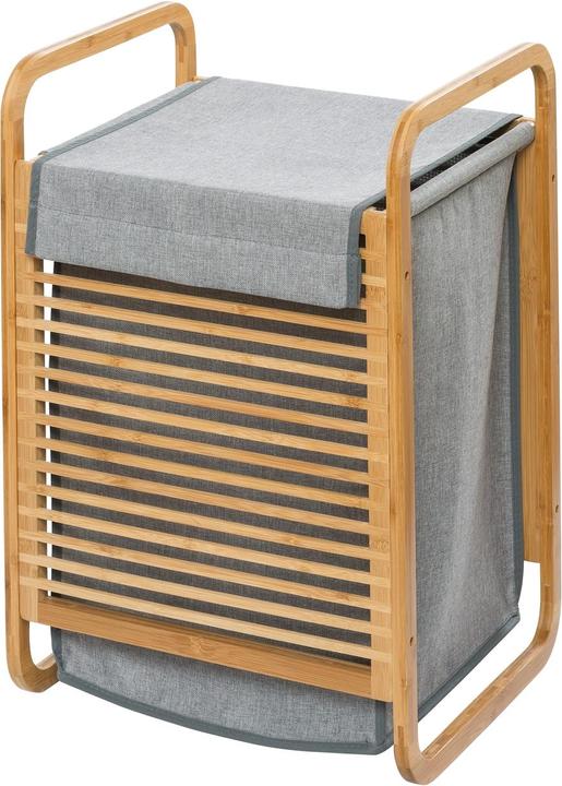 Wenko Bahari (43 l)