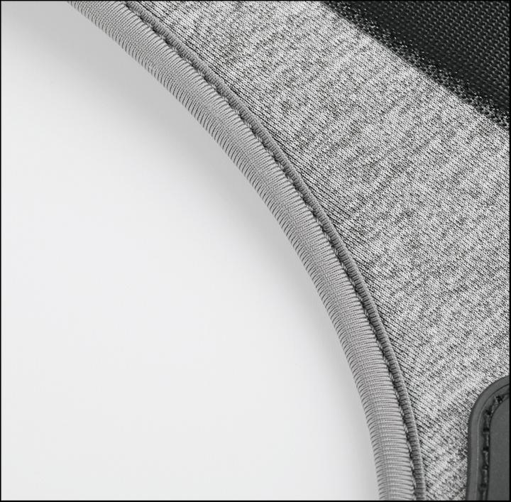 Image du produit Pgytech Support de sangle de poitrine (Osmo Pocket)