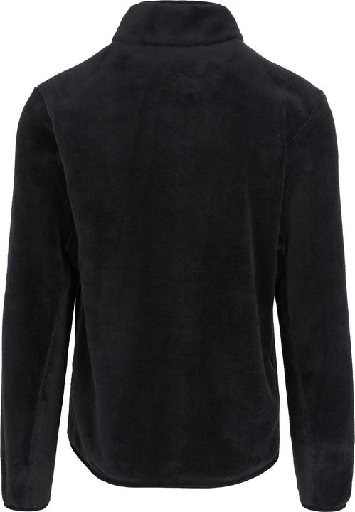 Actual product image Regatta Mens Lakara Fluffy Fleece Jacket (S)