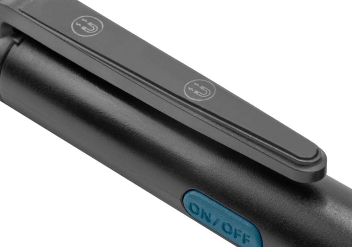 Produktbild Ansmann PL130B (4.30 cm, 130 lm)