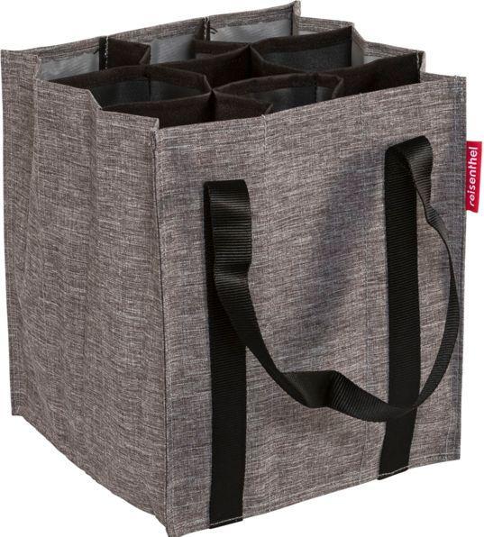Image du produit reisenthel Bottlebag Twist
