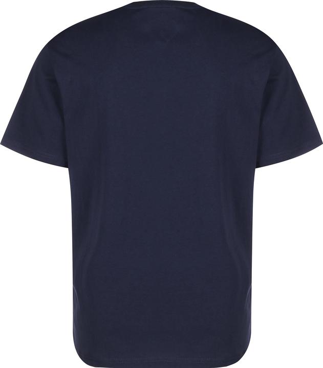 Image du produit Tommy Hilfiger Tommy Jeans Entrée Régulière - 88627 (S)