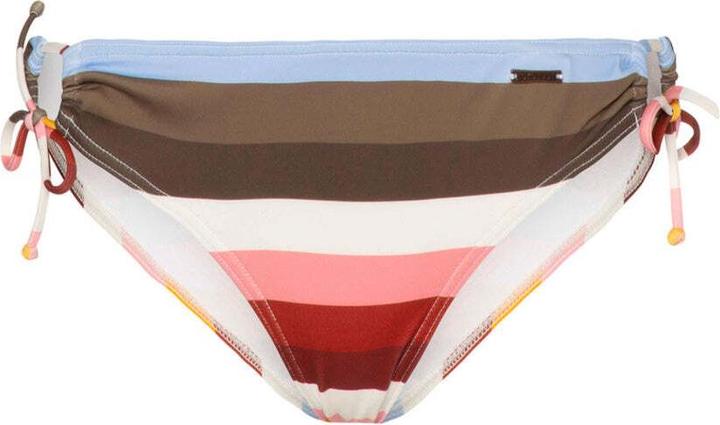 Protest BIKINI BOTTOM MM KANDY bikini bottom