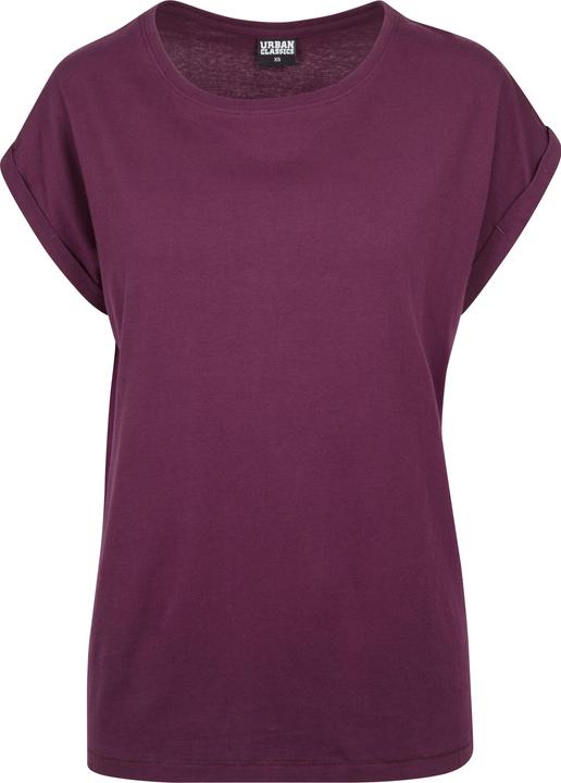 Urban Classics T-Shirt