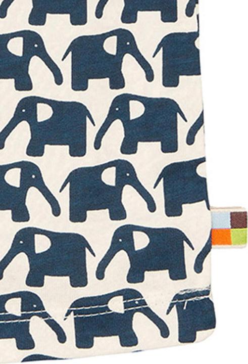 Actual product image loud + proud Elephant (74, 80)