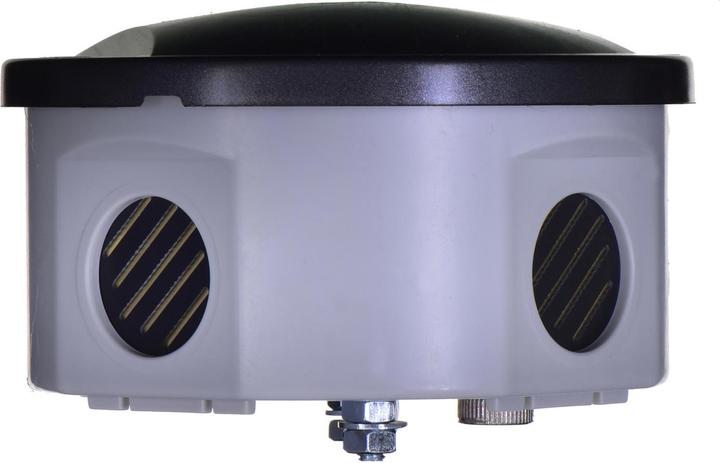 Image du produit Viano OD2 Quattro-Pro Odstraszacz gryzoni kun sczurów myszy