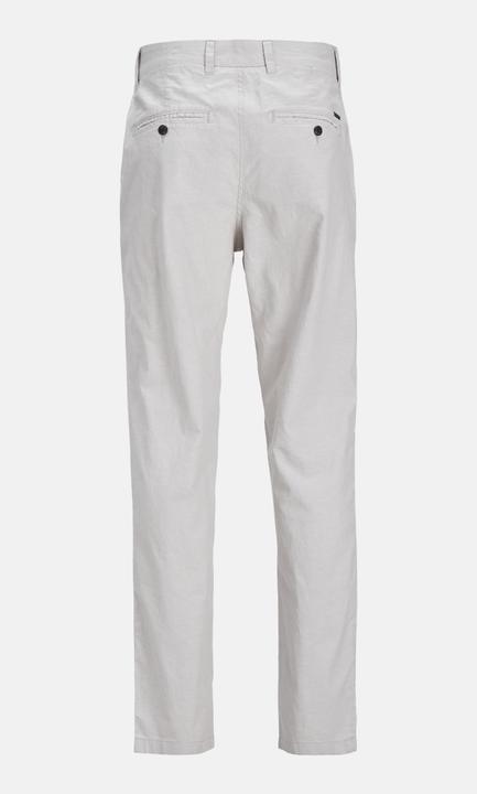 Actual product image Jack & Jones Jpstace Jjsummer Chino Pant Sn (W31/L34)