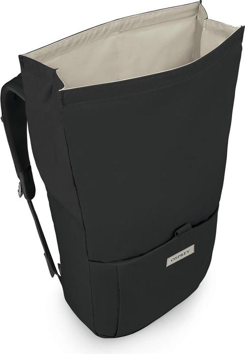 Actual product image Osprey Arcane Roll Top Pack Daypack 50 cm Laptopfach (24 l)