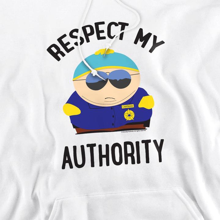 Immagine prodotto Ubisoft Respect Felpa con Cappuccio Uomo (XL)