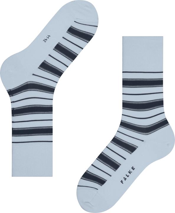 Actual product image Falke Shirtline SO (Single pack, 41 - 42)