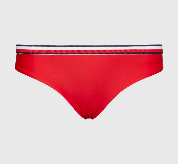 Tommy Hilfiger Bikini