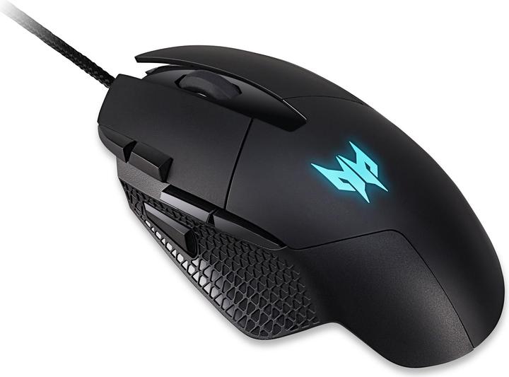 Produktbild Acer Predator Cestus 315 (Kabelgebunden)