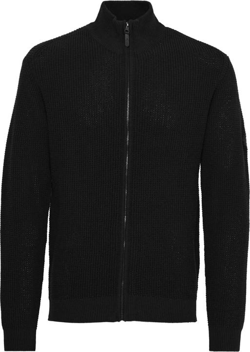 Black (999)