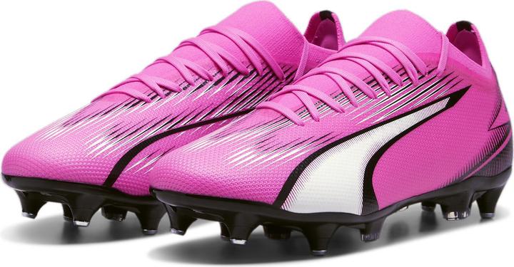 Image du produit Puma Ultra Match Mxsg (39)