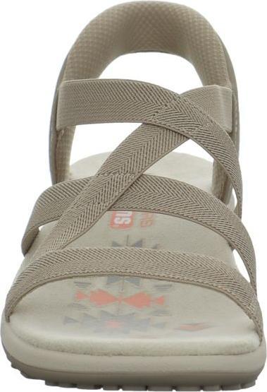 Produktbild Skechers Reggae (39)