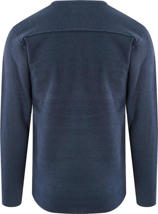 Immagine prodotto Pro RTX Felpa Scollo a V Uomo (M)