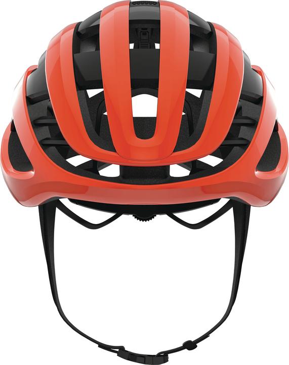 Produktbild Abus AirBreaker (51 - 55 cm)
