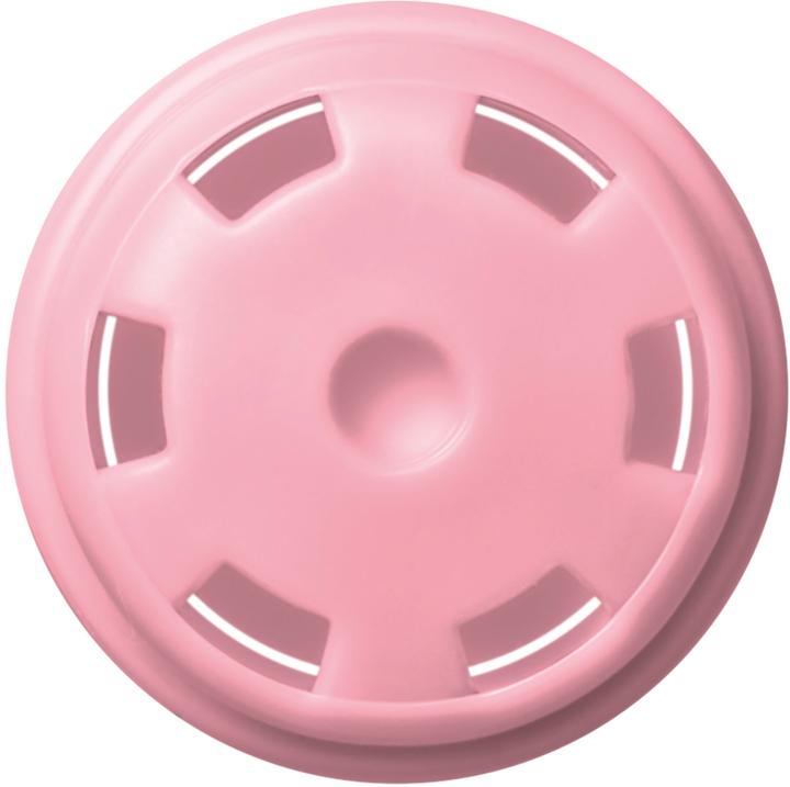Actual product image Copic Ciao type RV - 13 (RV13 - Tender Pink, 1 x)