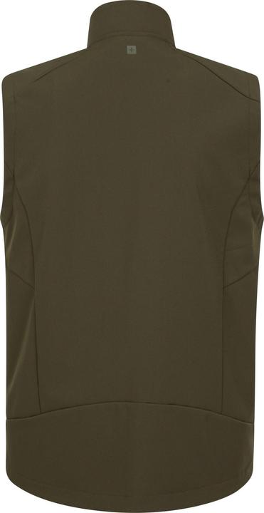 Produktbild Mountain Warehouse Radius Weste (XS)