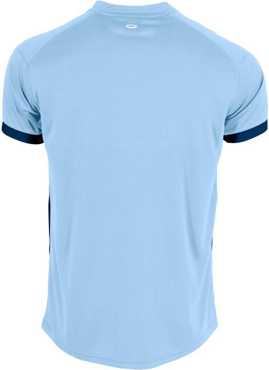 Produktbild Stanno First Shirt (128)