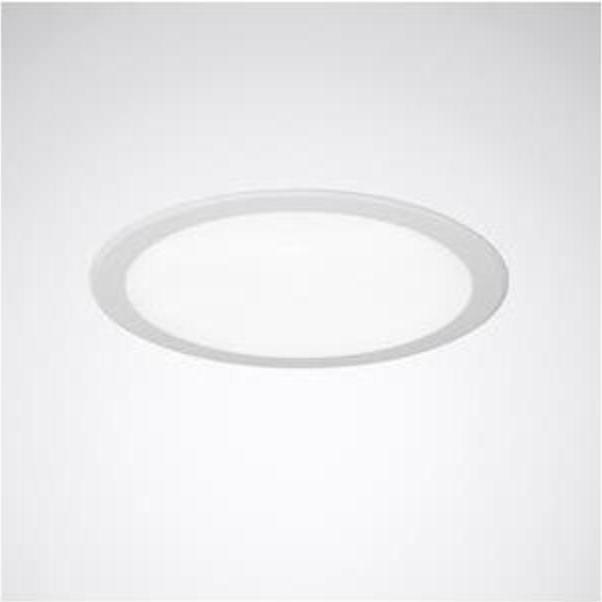 Produktbild Trilux Sanierungsplatte 2325 G3 8120500 C07 für DA200-250mm