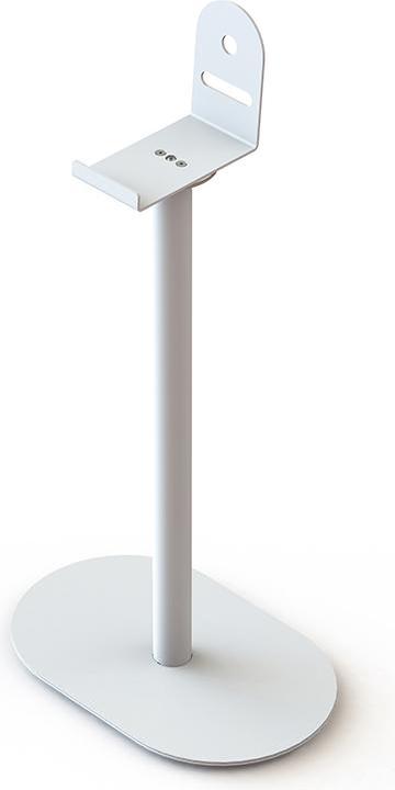 Image du produit Multibrackets Sonos Play 5 Pied, métal/aluminium/1737 (1 pièce, Installation murale)