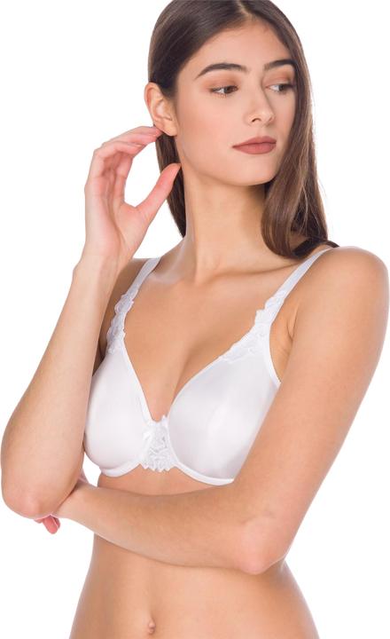 Produktbild Chantelle Bügel-BH "Hedona" (Einzelpack, 85 D)
