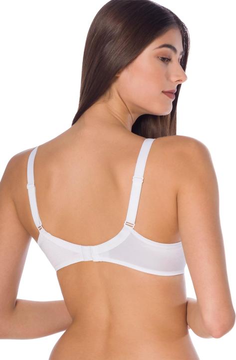Produktbild Chantelle Bügel-BH "Hedona" (Einzelpack, 85 D)