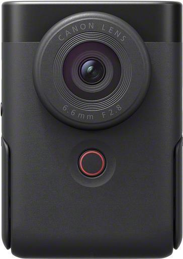 Actual product image Canon PowerShot V10 Advanced Vlogging Kit (20.90 Mpx, 30p)