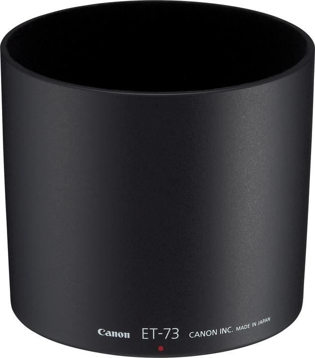 Image du produit Canon Pare-soleil ET-73