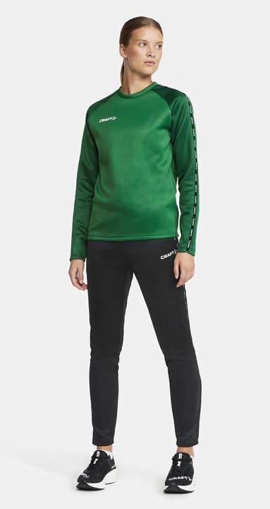 Immagine prodotto Craft SQUADRA 2.0 GIROCOLLO W (L)
