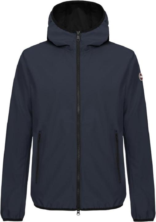 Immagine prodotto Colmar Jacket (60)