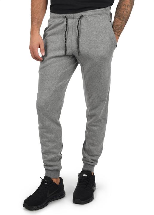 Grey Mix (914)