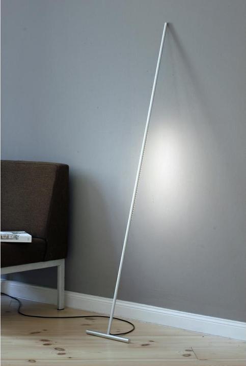 Actual product image Roomsafari T-light (180 lm)