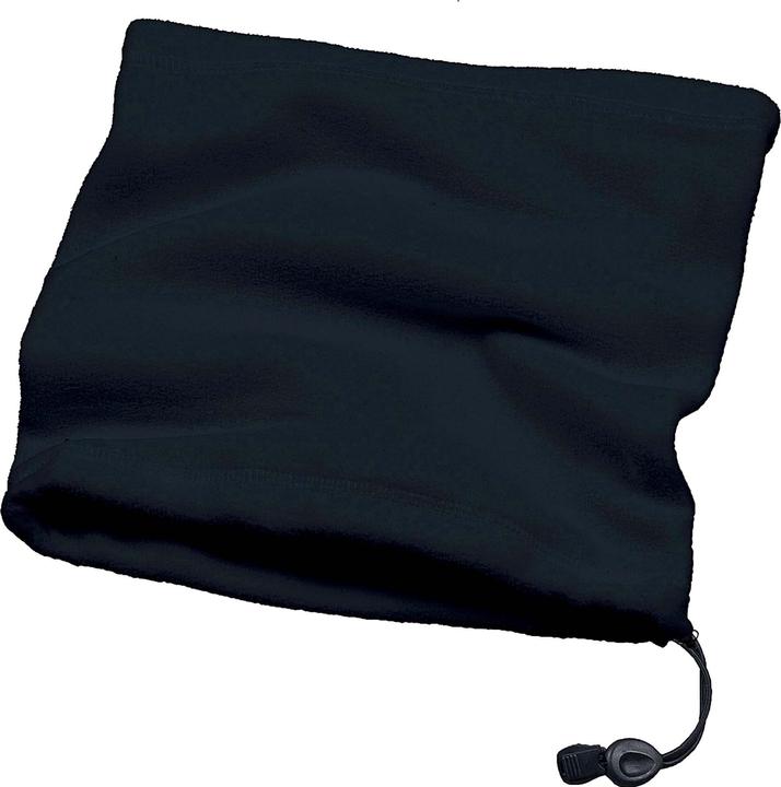 Actual product image K-up Polaire