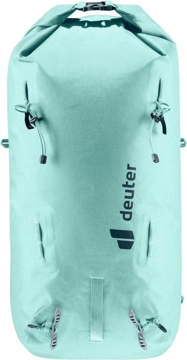 Produktbild Deuter Vertrail 16 (16 l)