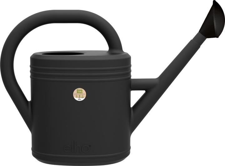 Elho Green Basics (10 l)