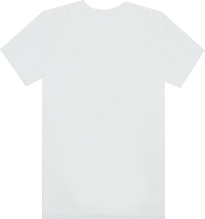 Image du produit The Lion King Circle Of Life TShirt (L)