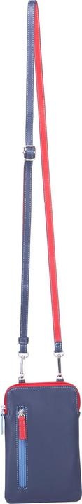 Produktbild Mywalit Handytasche Leder 13 cm