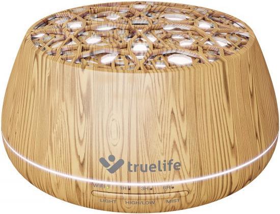 Truelife Tlairdd9s (400 ml)