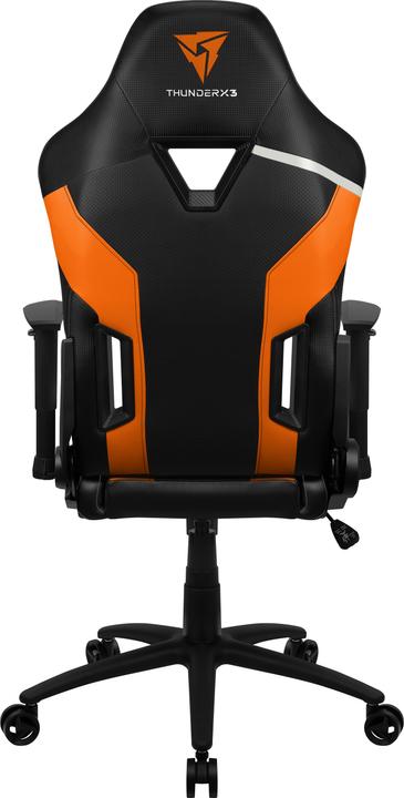 Produktbild Thunder X3 TC3