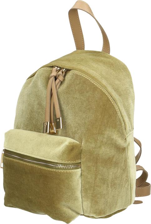 Image du produit Gave Lux Sac à dos (1.91 l)