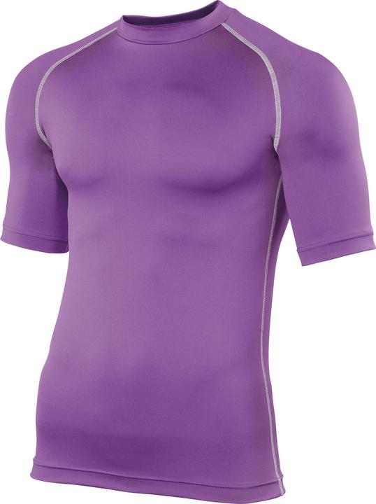 Image du produit Base Layer Maillot de sport Maillot de sport à manches courtes (XL)