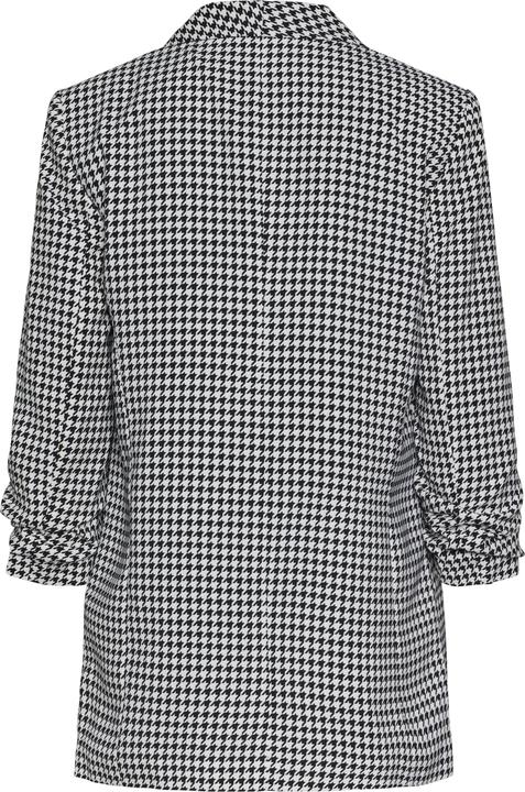 Produktbild Pieces PCBOSELLA Blazer (XL)