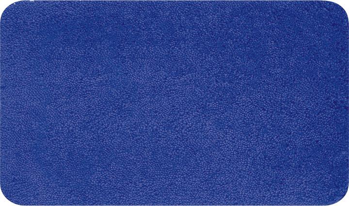 Actual product image spirella Highland (70 x 120 cm)