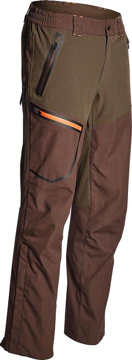 Produktbild Solognac 920 (XXL)